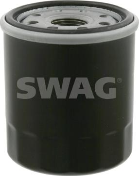 Swag 81 92 7149 - Filter za ulje www.molydon.hr
