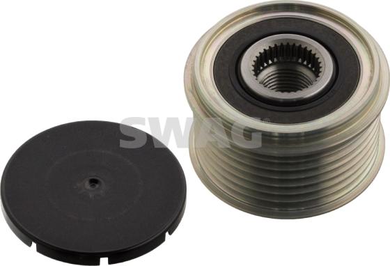 Swag 82 10 1788 - Remenica, alternator www.molydon.hr