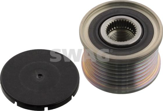 Swag 82 10 1787 - Remenica, alternator www.molydon.hr