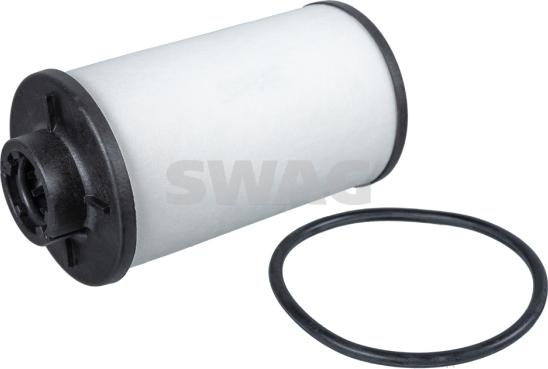 Swag 30 94 4176 - Hidraulicni filter, automatski mjenjač www.molydon.hr