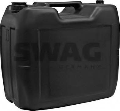 Swag 30 93 9097 - Ulje za automatski mjenjač www.molydon.hr