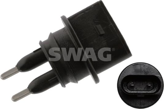 Swag 30 93 4769 - Senzor, nivo tekućine za pranje www.molydon.hr