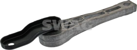 Swag 30 93 8399 - Nosač motora www.molydon.hr