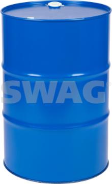 Swag 30 93 7400 - Antifriz - zaštita od smrzavanja www.molydon.hr