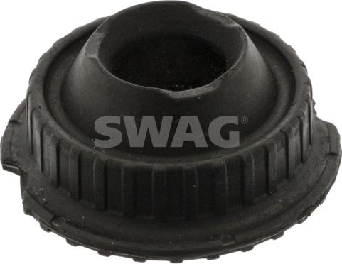 Swag 30 54 0017 - Nosač amortizera www.molydon.hr