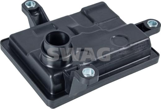Swag 30 10 7007 - Hidraulicni filter, automatski mjenjač www.molydon.hr
