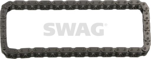Swag 38 93 4972 - Lanac, pogon pumpe za ulje www.molydon.hr