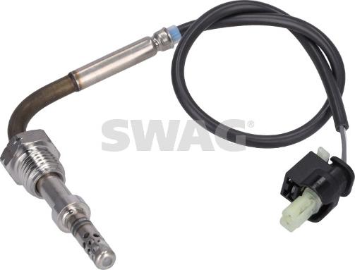 Swag 33 10 9914 - Senzor, temperatura Ispušnih plinova www.molydon.hr