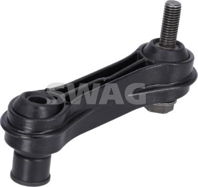 Swag 33 10 9924 - Šipka/spona, stabilizator www.molydon.hr