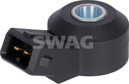 Swag 33 10 9476 - Oktanski senzor www.molydon.hr
