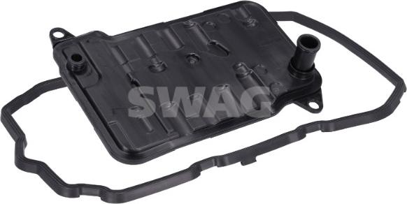 Swag 33 10 9563 - Hidraulicni filter, automatski mjenjač www.molydon.hr