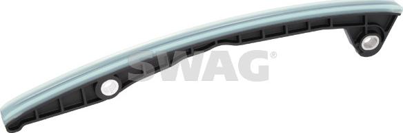 Swag 33 10 9588 - Klizac, pogonski lanac www.molydon.hr