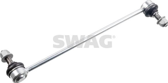 Swag 33 10 9578 - Šipka/spona, stabilizator www.molydon.hr