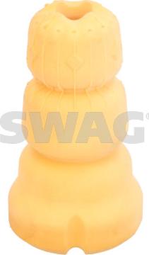 Swag 33 10 9664 - Gumeni granicnik, Ovjes www.molydon.hr
