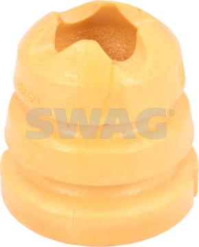 Swag 33 10 9609 - Gumeni granicnik, Ovjes www.molydon.hr