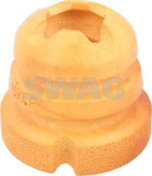 Swag 33 10 9610 - Gumeni granicnik, Ovjes www.molydon.hr