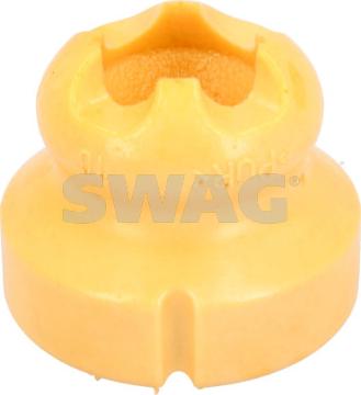 Swag 33 10 9611 - Gumeni granicnik, Ovjes www.molydon.hr