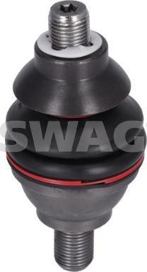 Swag 33 10 9162 - Gornja/donja kugla www.molydon.hr