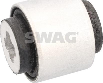 Swag 33 10 9891 - Selen / Prigušni blok, Ovjes kotača www.molydon.hr