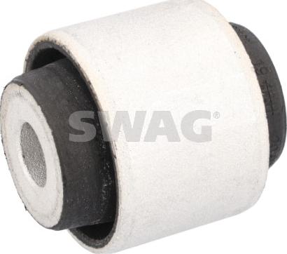 Swag 33 10 9892 - Selen / Prigušni blok, Ovjes kotača www.molydon.hr