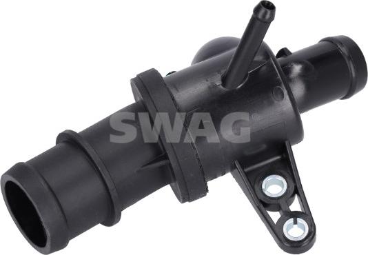 Swag 33 10 9816 - Termostat, rashladna tekućinu www.molydon.hr