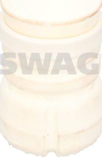 Swag 33 10 9875 - Gumeni granicnik, Ovjes www.molydon.hr