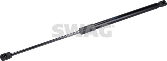 Swag 33 10 9338 - Plinski amortizer, prtljaznik/utovarni prostor www.molydon.hr