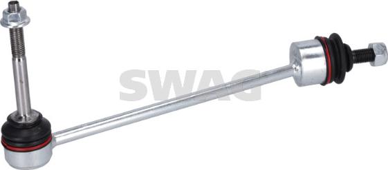 Swag 33 10 9245 - Šipka/spona, stabilizator www.molydon.hr
