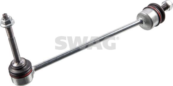 Swag 33 10 9248 - Šipka/spona, stabilizator www.molydon.hr