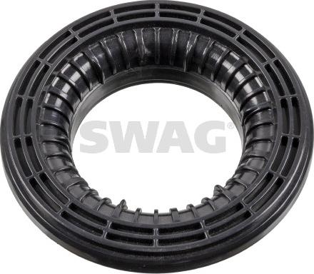 Swag 33 10 4993 - Kotrljajuci Ležaj, Nosač amortizera www.molydon.hr