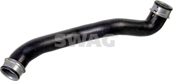 Swag 33 10 4928 - Crijevo hladnjaka www.molydon.hr
