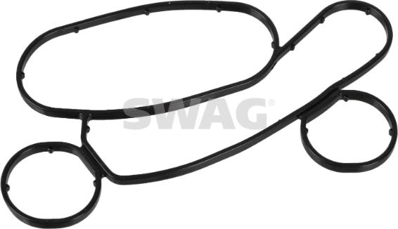 Swag 33 10 4409 - Brtva, uljni hladnjak www.molydon.hr