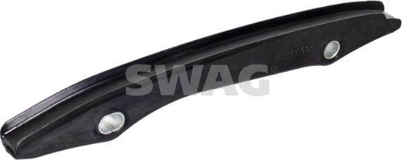 Swag 33 10 4681 - Klizac, pogonski lanac www.molydon.hr