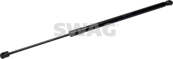 Swag 33 10 4064 - Plinski amortizer, prtljaznik/utovarni prostor www.molydon.hr