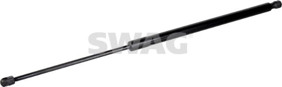 Swag 33 10 4065 - Plinski amortizer, prtljaznik/utovarni prostor www.molydon.hr