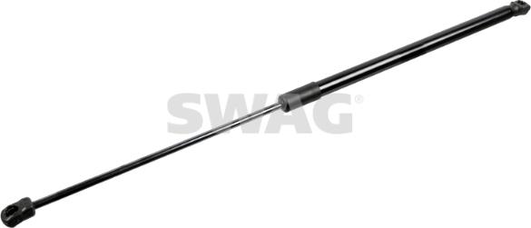 Swag 33 10 4067 - Plinski amortizer, prtljaznik/utovarni prostor www.molydon.hr