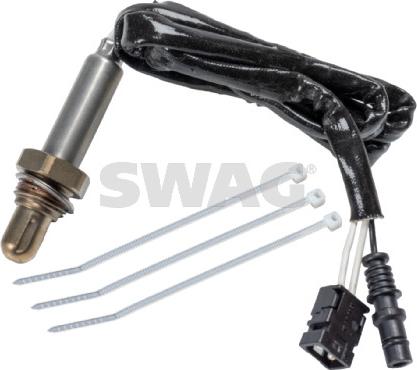 Swag 33 10 4075 - Lambda-sonda www.molydon.hr