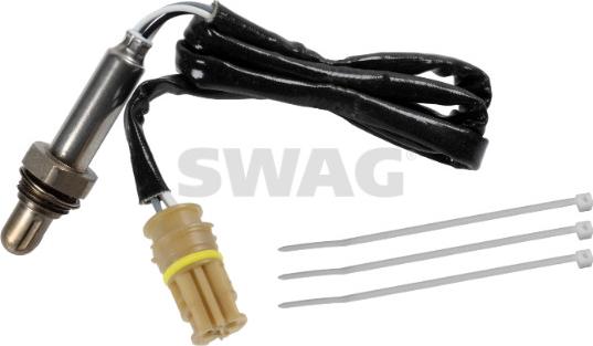 Swag 33 10 4076 - Lambda-sonda www.molydon.hr