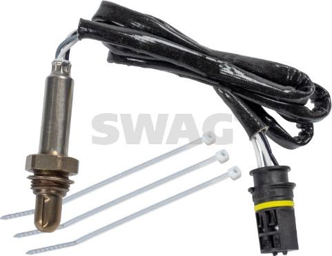 Swag 33 10 4142 - Lambda-sonda www.molydon.hr