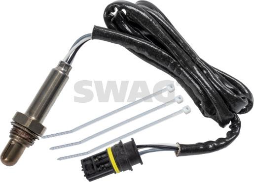 Swag 33 10 4116 - Lambda-sonda www.molydon.hr