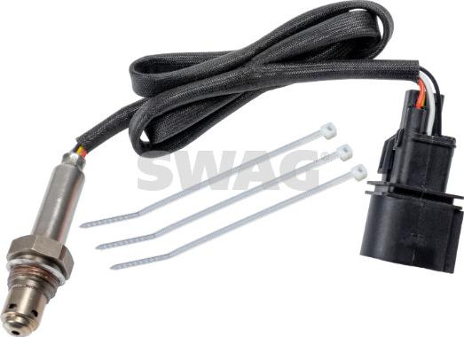 Swag 33 10 4124 - Lambda-sonda www.molydon.hr