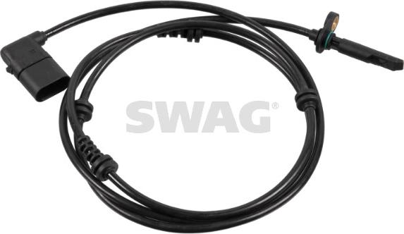 Swag 33 10 4823 - Senzor, broj obrtaja kotača www.molydon.hr