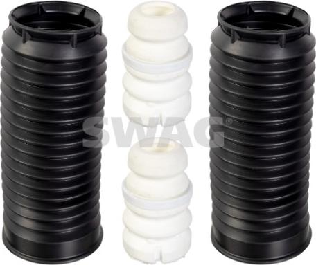 Swag 33 10 4249 - Komplet za zaštitu od prasine, amortizer www.molydon.hr