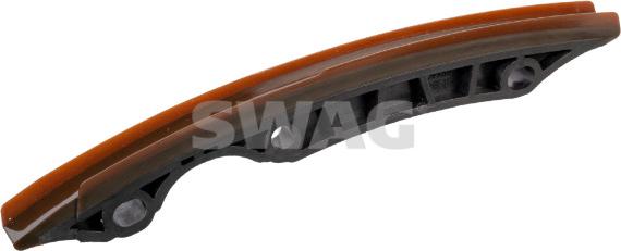 Swag 33 10 5594 - Klizac, pogonski lanac www.molydon.hr