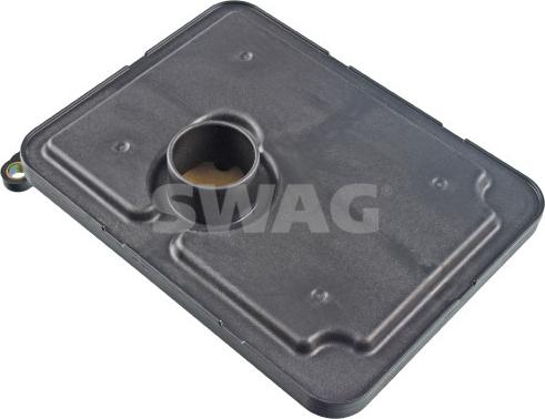 Swag 33 10 5041 - Hidraulicni filter, automatski mjenjač www.molydon.hr