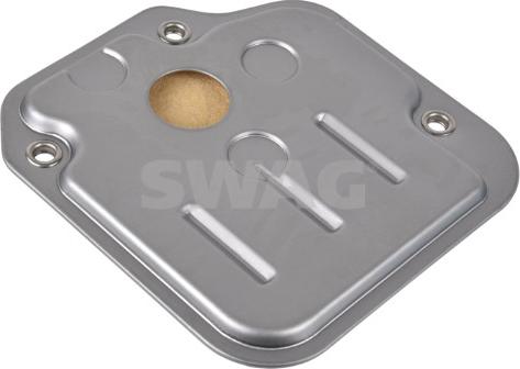 Swag 33 10 5071 - Hidraulicni filter, automatski mjenjač www.molydon.hr