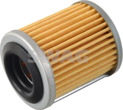 Swag 33 10 5073 - Hidraulicni filter, automatski mjenjač www.molydon.hr