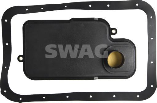 Swag 33 10 5100 - Hidraulicni filter, automatski mjenjač www.molydon.hr