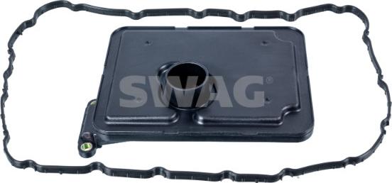 Swag 33 10 5127 - Hidraulicni filter, automatski mjenjač www.molydon.hr