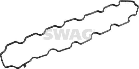Swag 33 10 5261 - Brtva, skupljac ulja www.molydon.hr